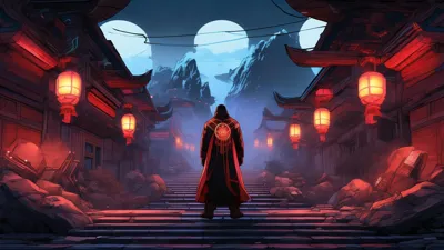 2025.9.5战争与征服兑换码攻略，轻松赢大奖